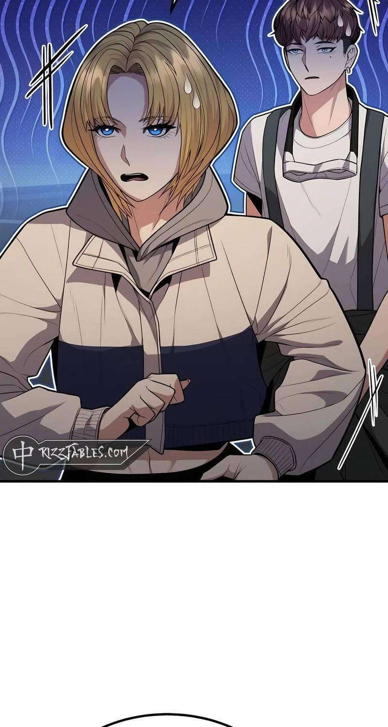 Anh Hùng Bị Trục Xuất Chapter 10 - Trang 2