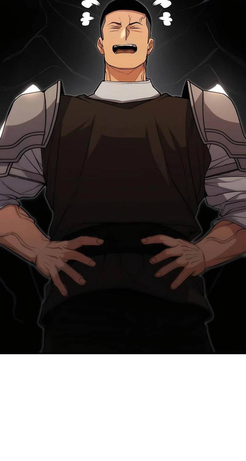 Anh Hùng Bị Trục Xuất Chapter 10 - Trang 2