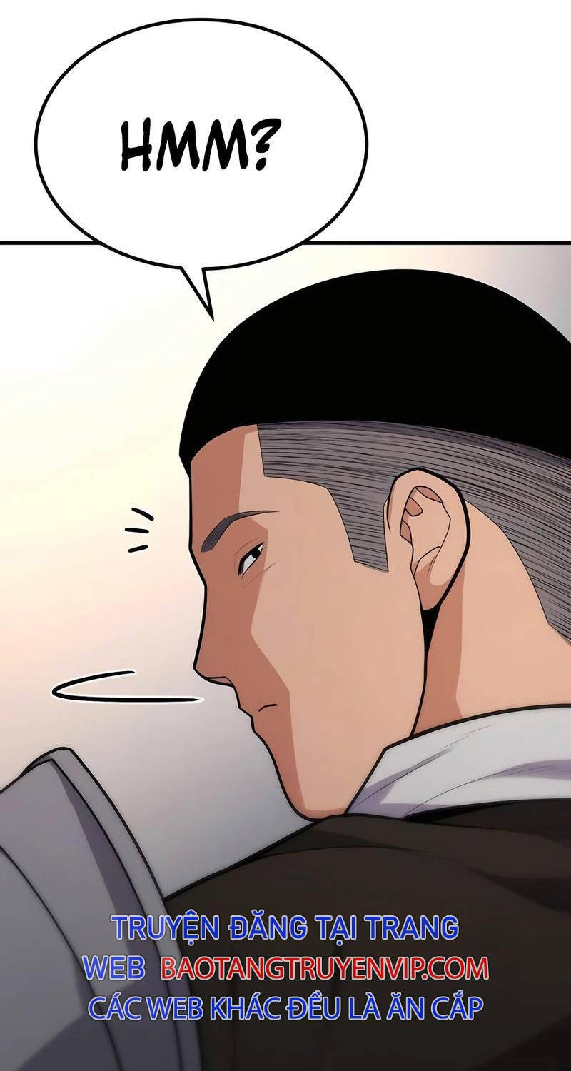 Anh Hùng Bị Trục Xuất Chapter 10 - Trang 2