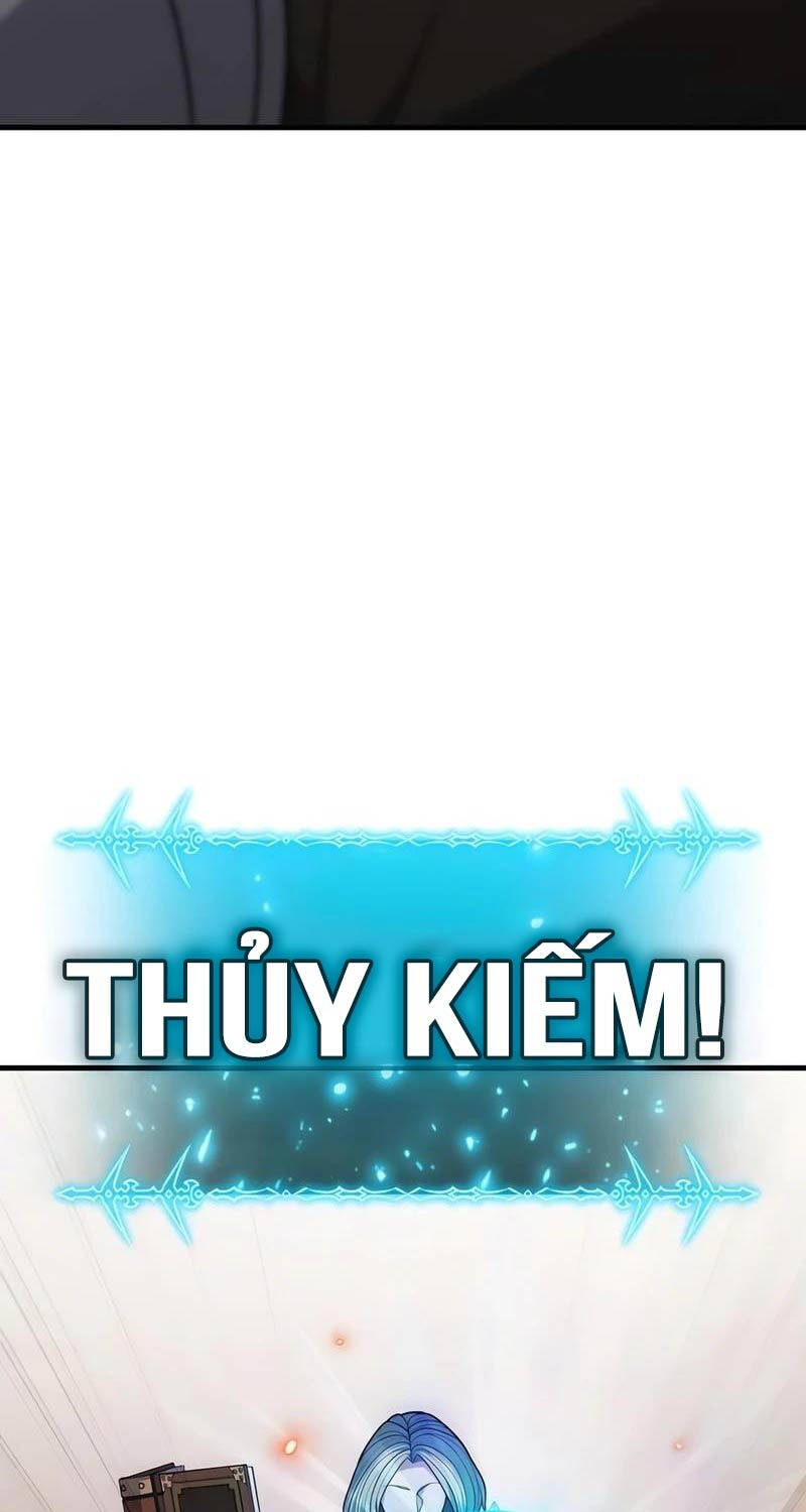 Anh Hùng Bị Trục Xuất Chapter 10 - Trang 2