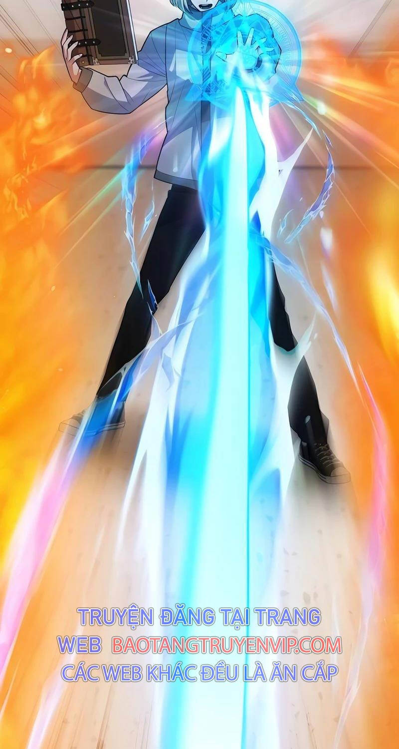 Anh Hùng Bị Trục Xuất Chapter 10 - Trang 2