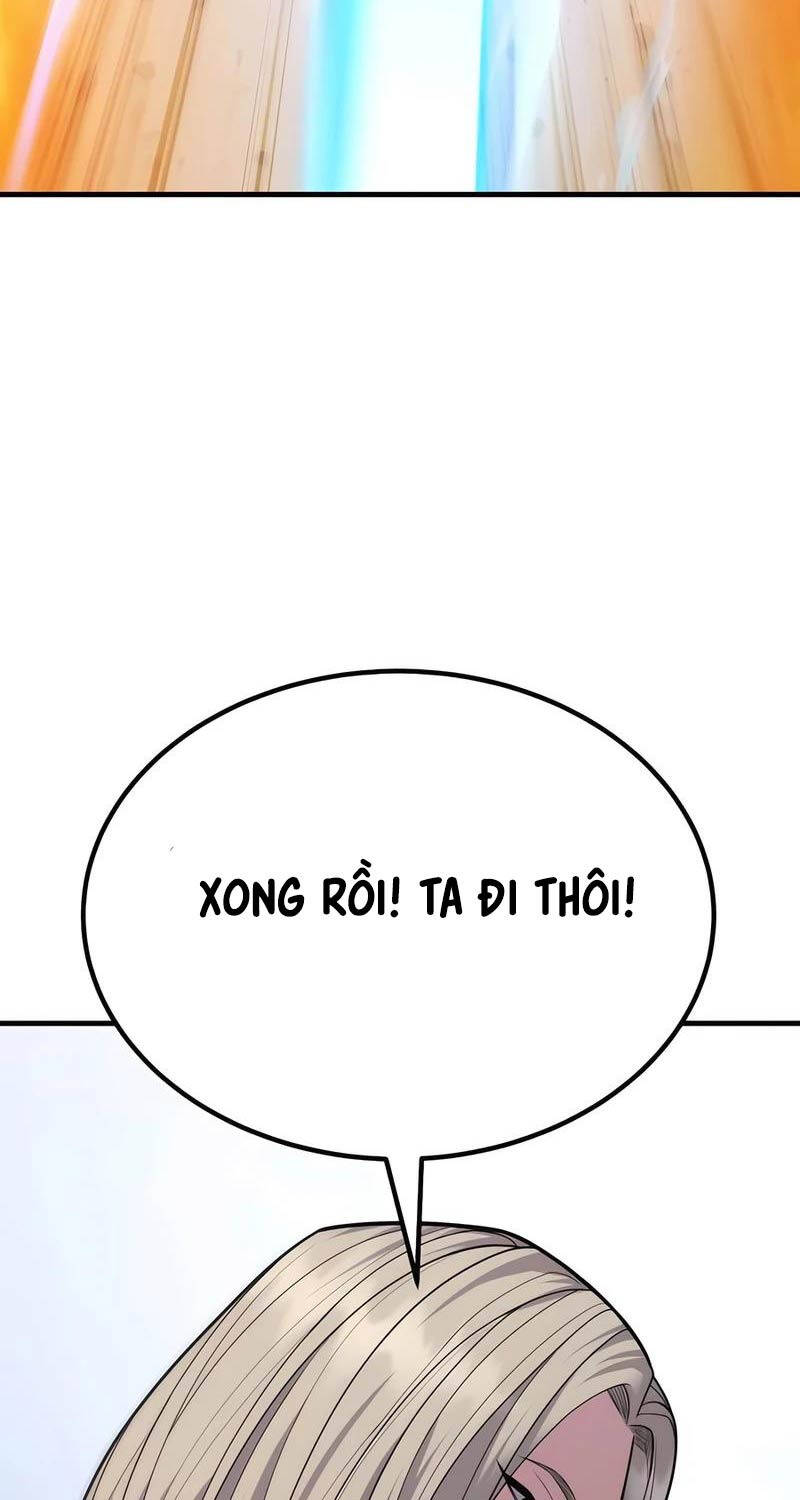 Anh Hùng Bị Trục Xuất Chapter 10 - Trang 2