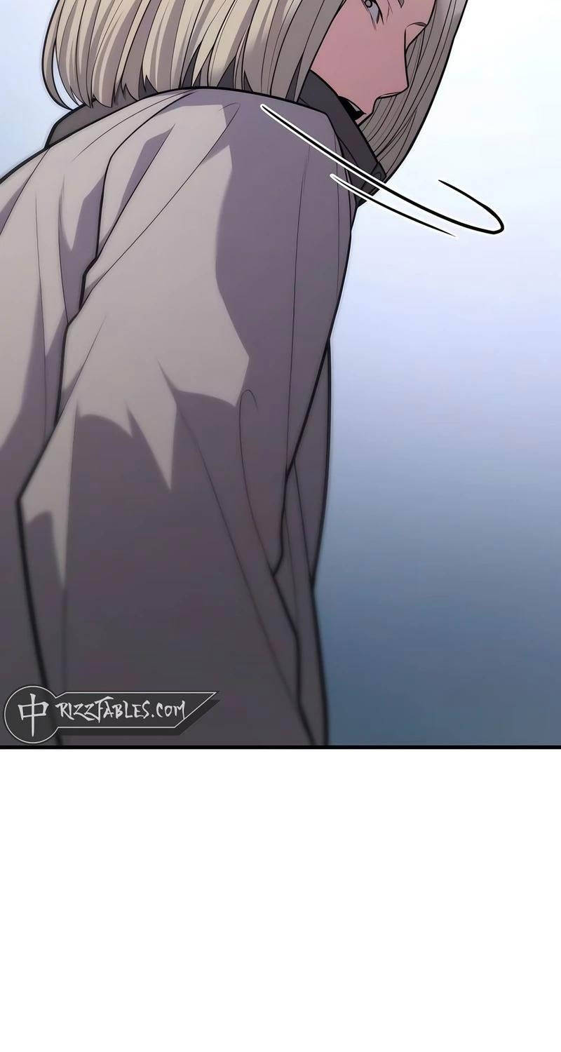 Anh Hùng Bị Trục Xuất Chapter 10 - Trang 2