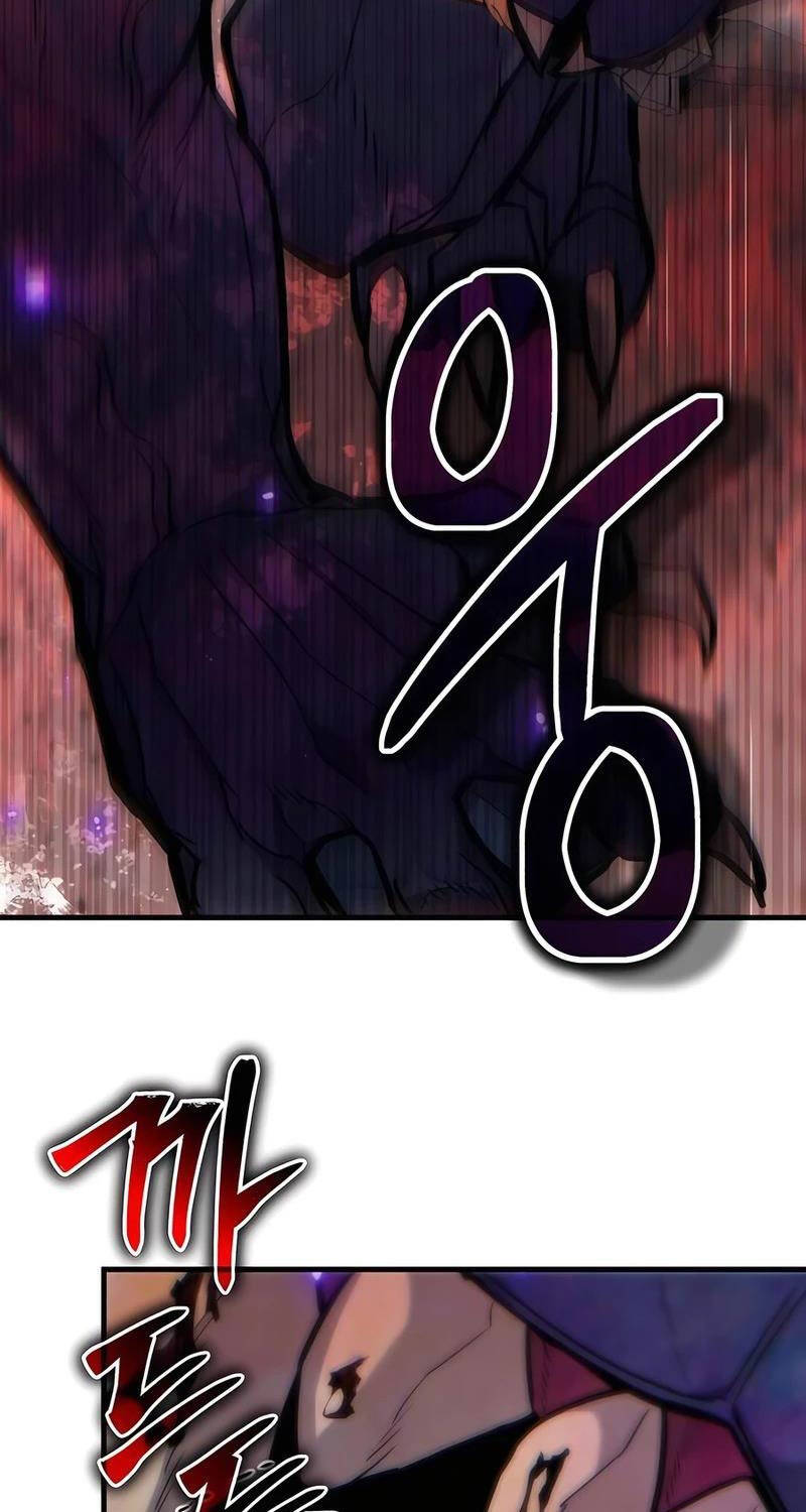 Anh Hùng Bị Trục Xuất Chapter 10 - Trang 2