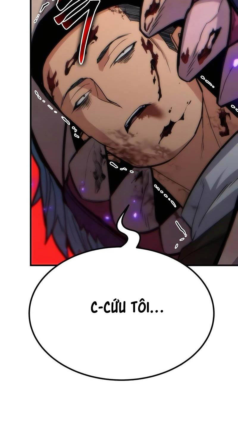 Anh Hùng Bị Trục Xuất Chapter 10 - Trang 2