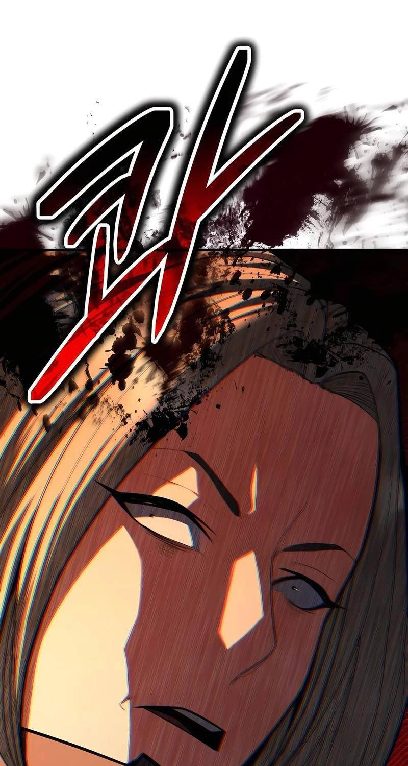 Anh Hùng Bị Trục Xuất Chapter 10 - Trang 2