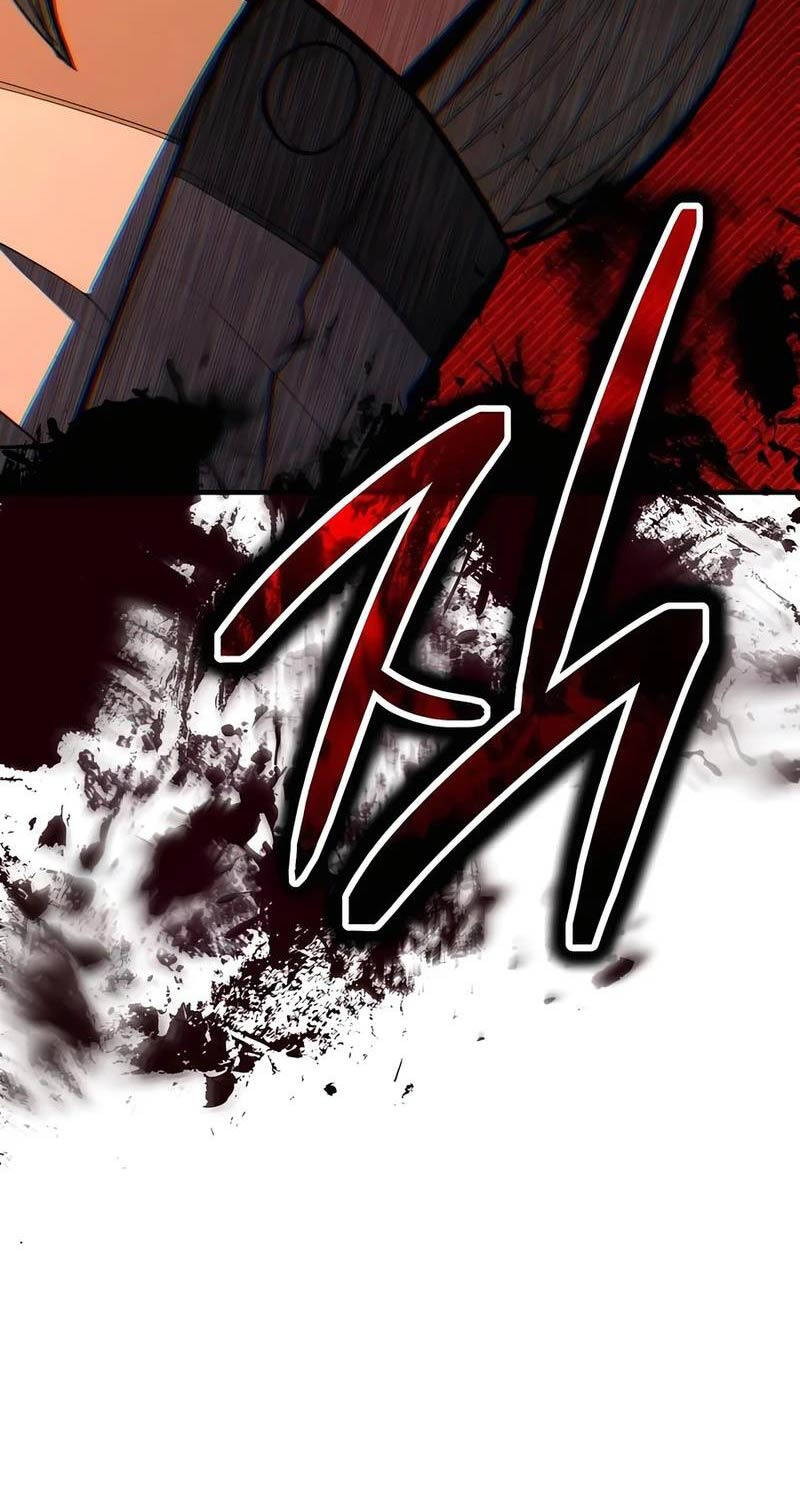 Anh Hùng Bị Trục Xuất Chapter 10 - Trang 2