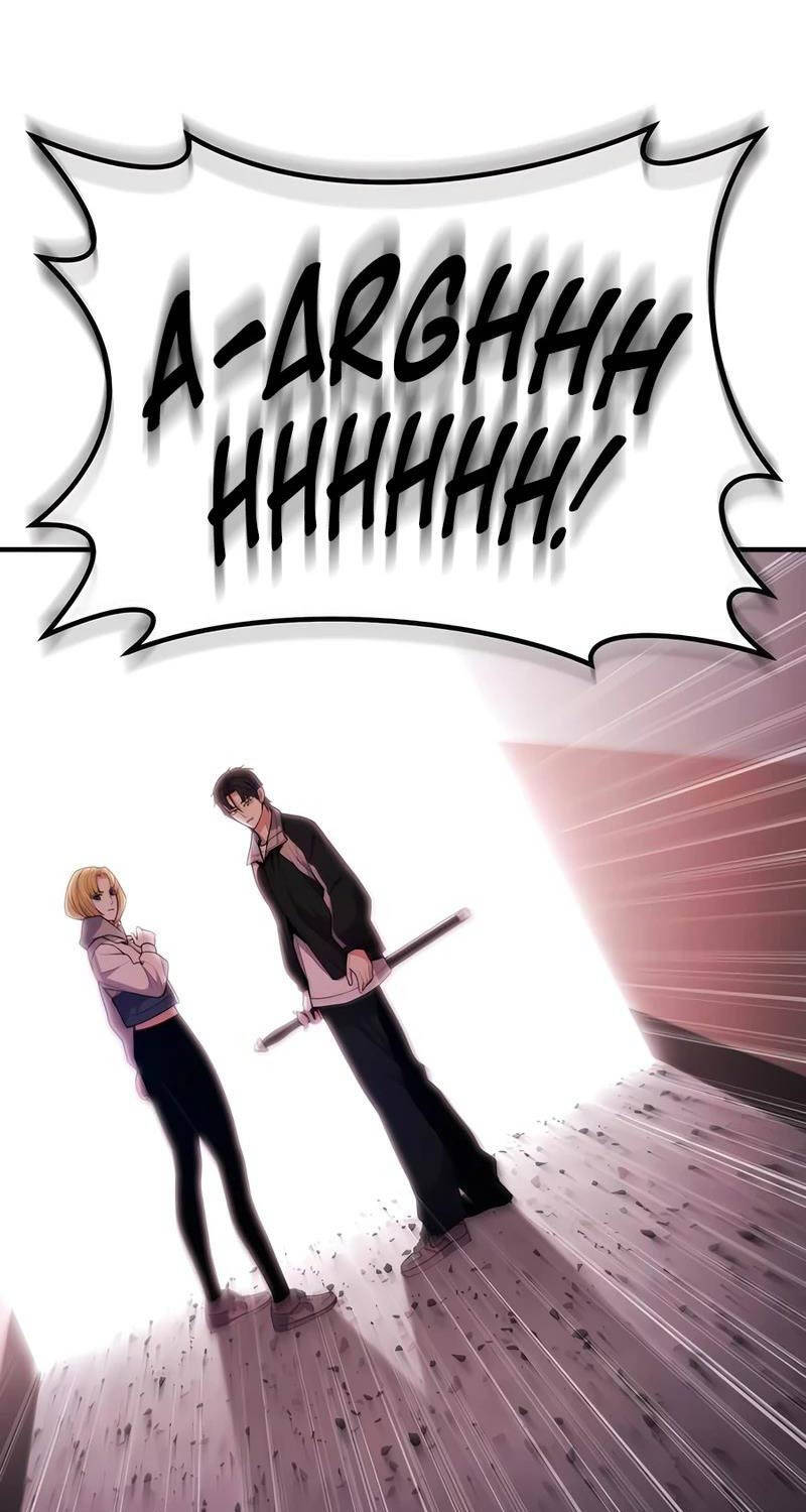 Anh Hùng Bị Trục Xuất Chapter 10 - Trang 2