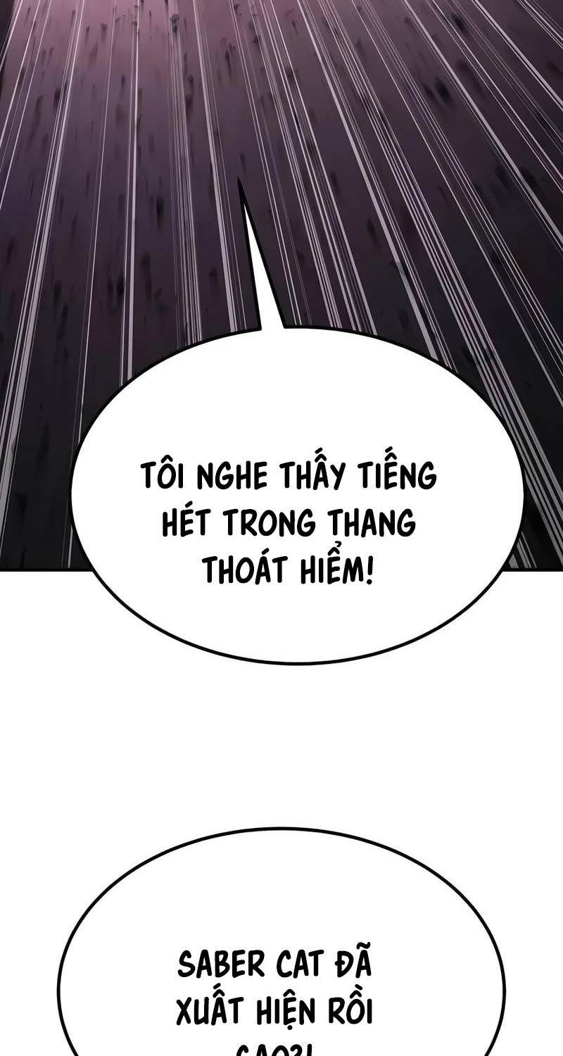 Anh Hùng Bị Trục Xuất Chapter 10 - Trang 2