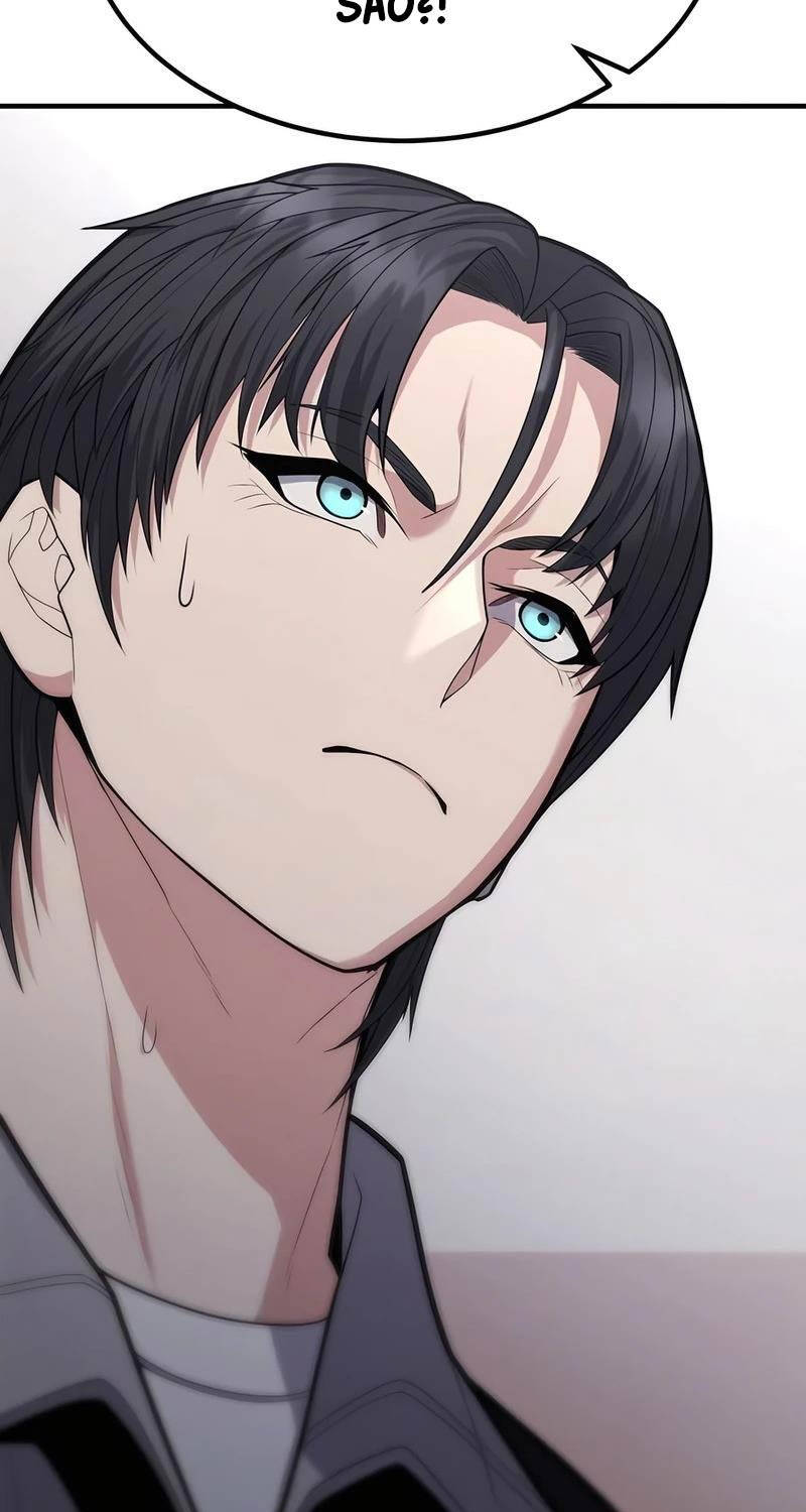 Anh Hùng Bị Trục Xuất Chapter 10 - Trang 2