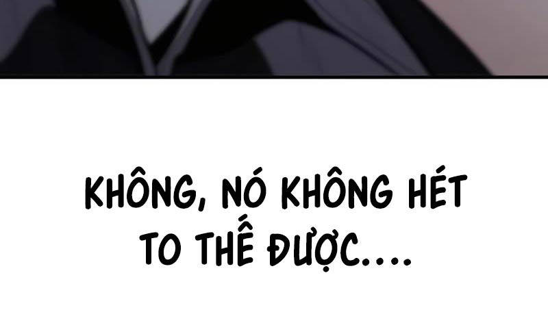 Anh Hùng Bị Trục Xuất Chapter 10 - Trang 2