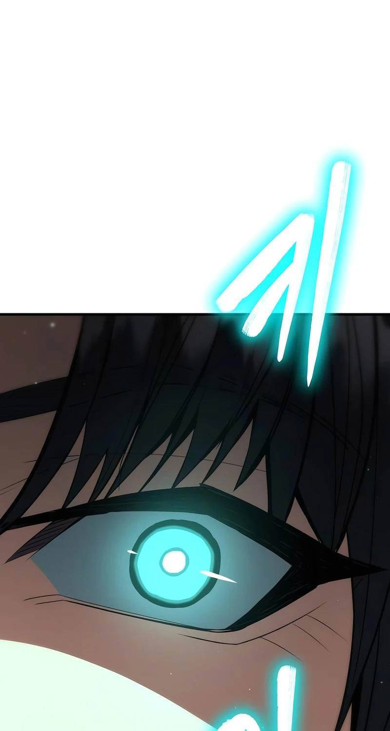 Anh Hùng Bị Trục Xuất Chapter 10 - Trang 2