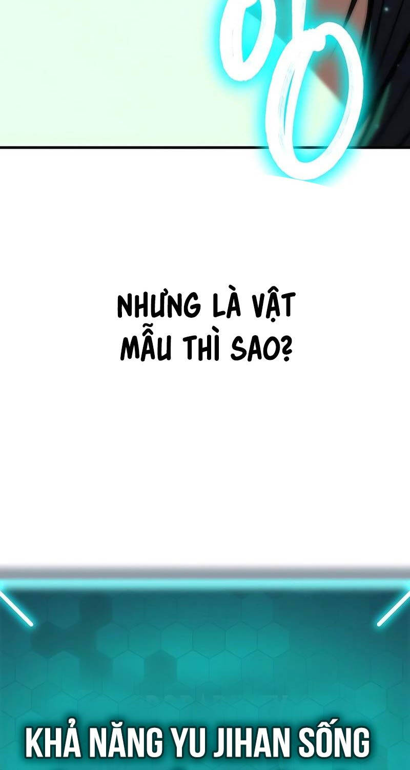 Anh Hùng Bị Trục Xuất Chapter 10 - Trang 2