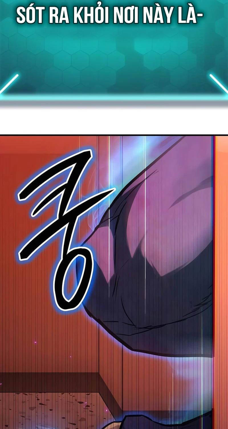 Anh Hùng Bị Trục Xuất Chapter 10 - Trang 2