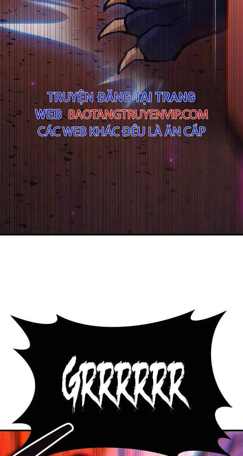 Anh Hùng Bị Trục Xuất Chapter 10 - Trang 2