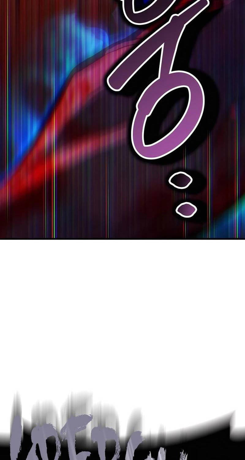 Anh Hùng Bị Trục Xuất Chapter 10 - Trang 2