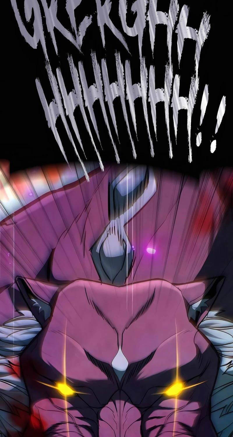 Anh Hùng Bị Trục Xuất Chapter 10 - Trang 2