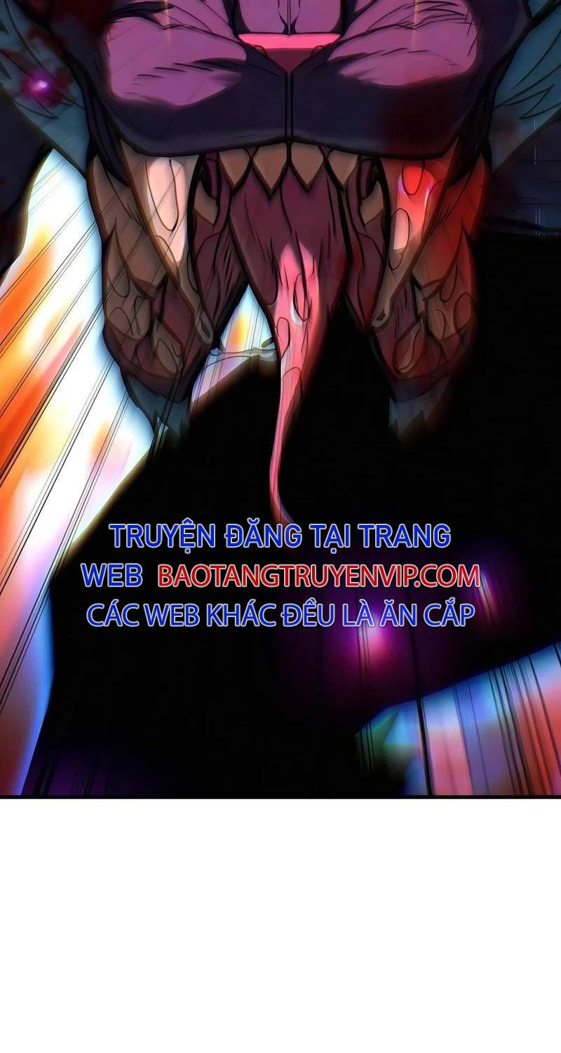 Anh Hùng Bị Trục Xuất Chapter 10 - Trang 2