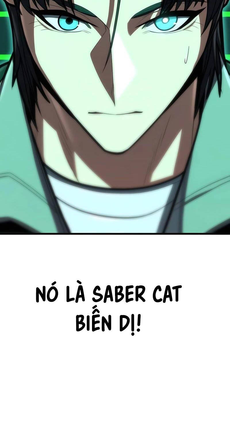 Anh Hùng Bị Trục Xuất Chapter 10 - Trang 2