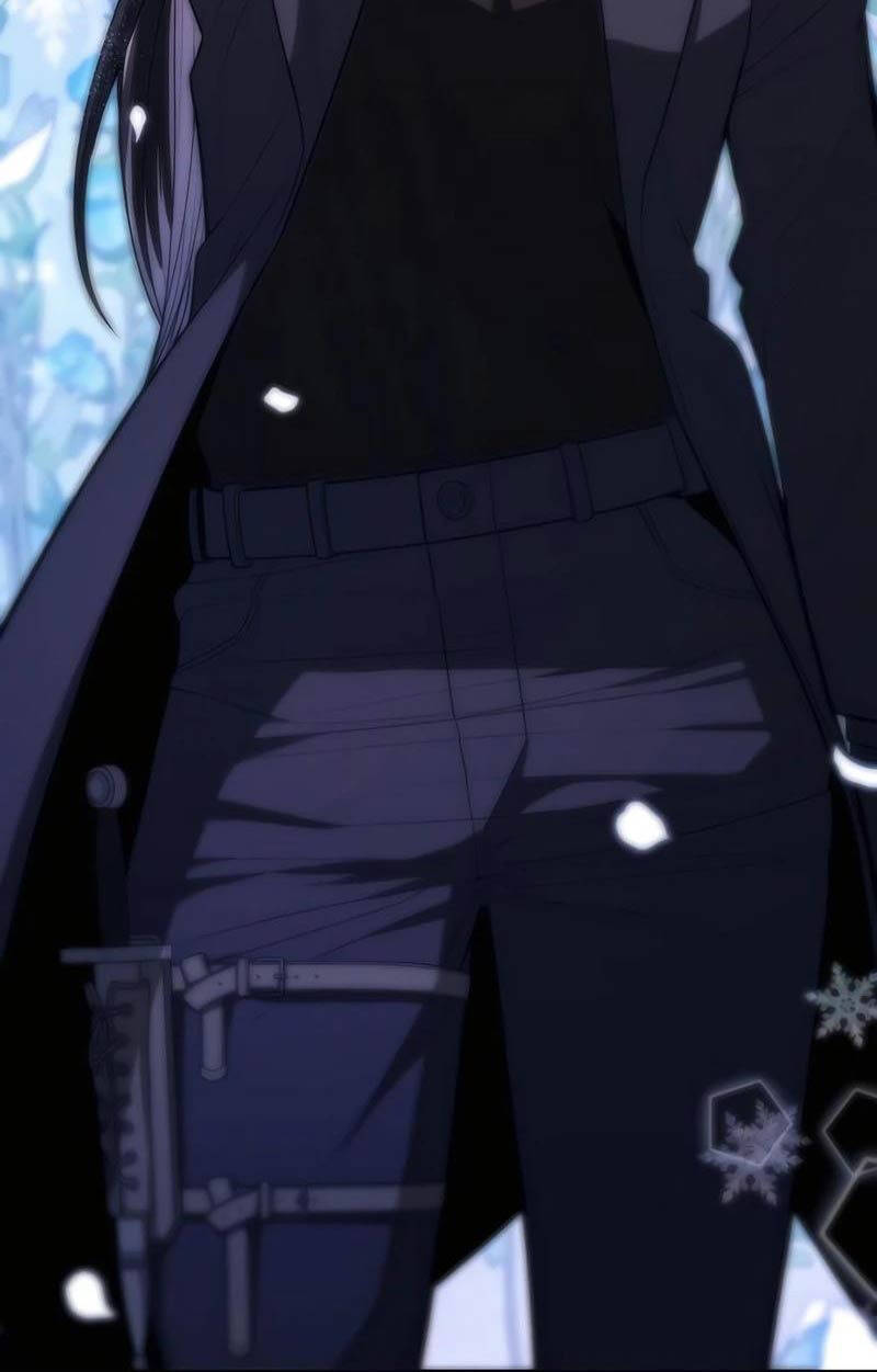 Anh Hùng Bị Trục Xuất Chapter 10 - Trang 2