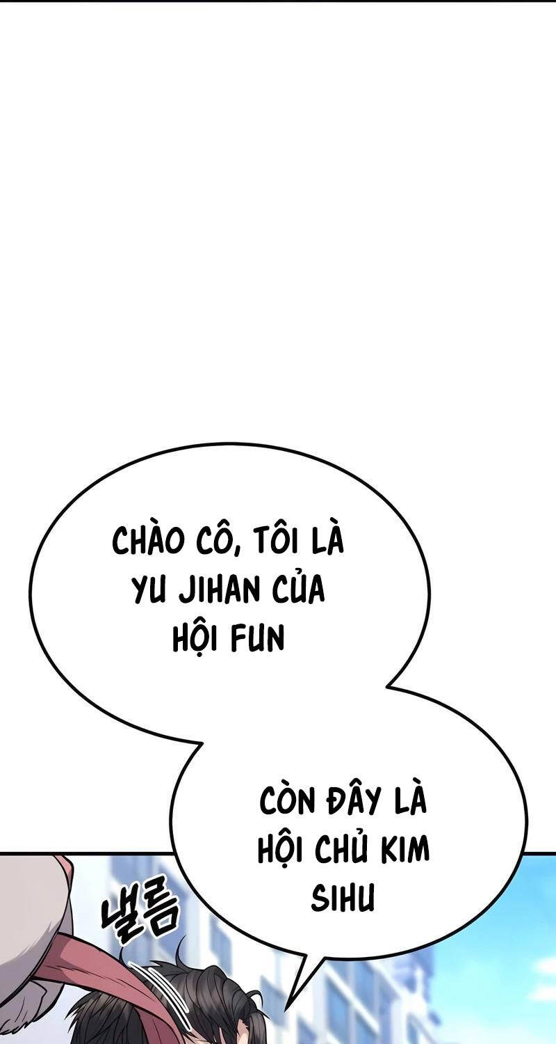 Anh Hùng Bị Trục Xuất Chapter 10 - Trang 2