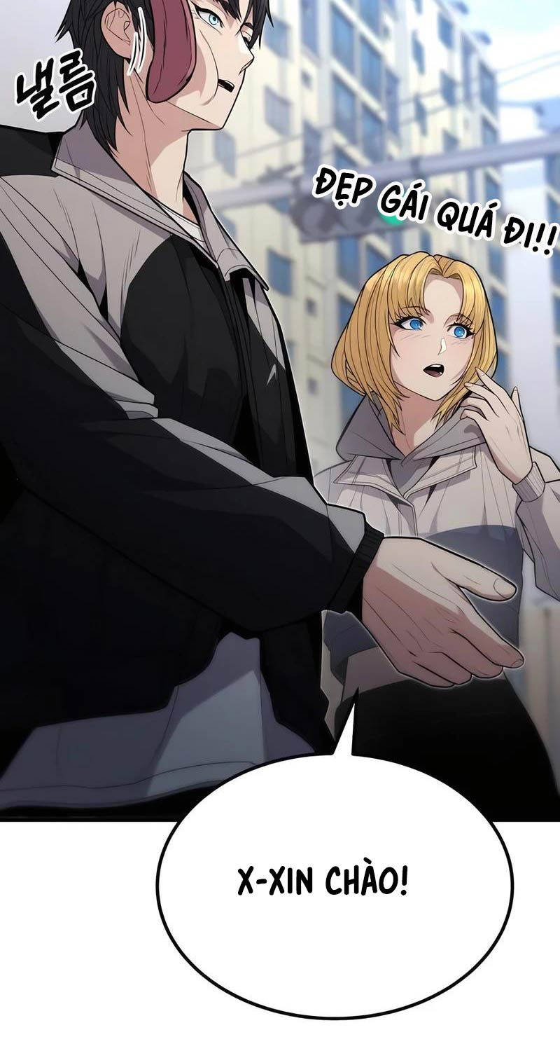 Anh Hùng Bị Trục Xuất Chapter 10 - Trang 2