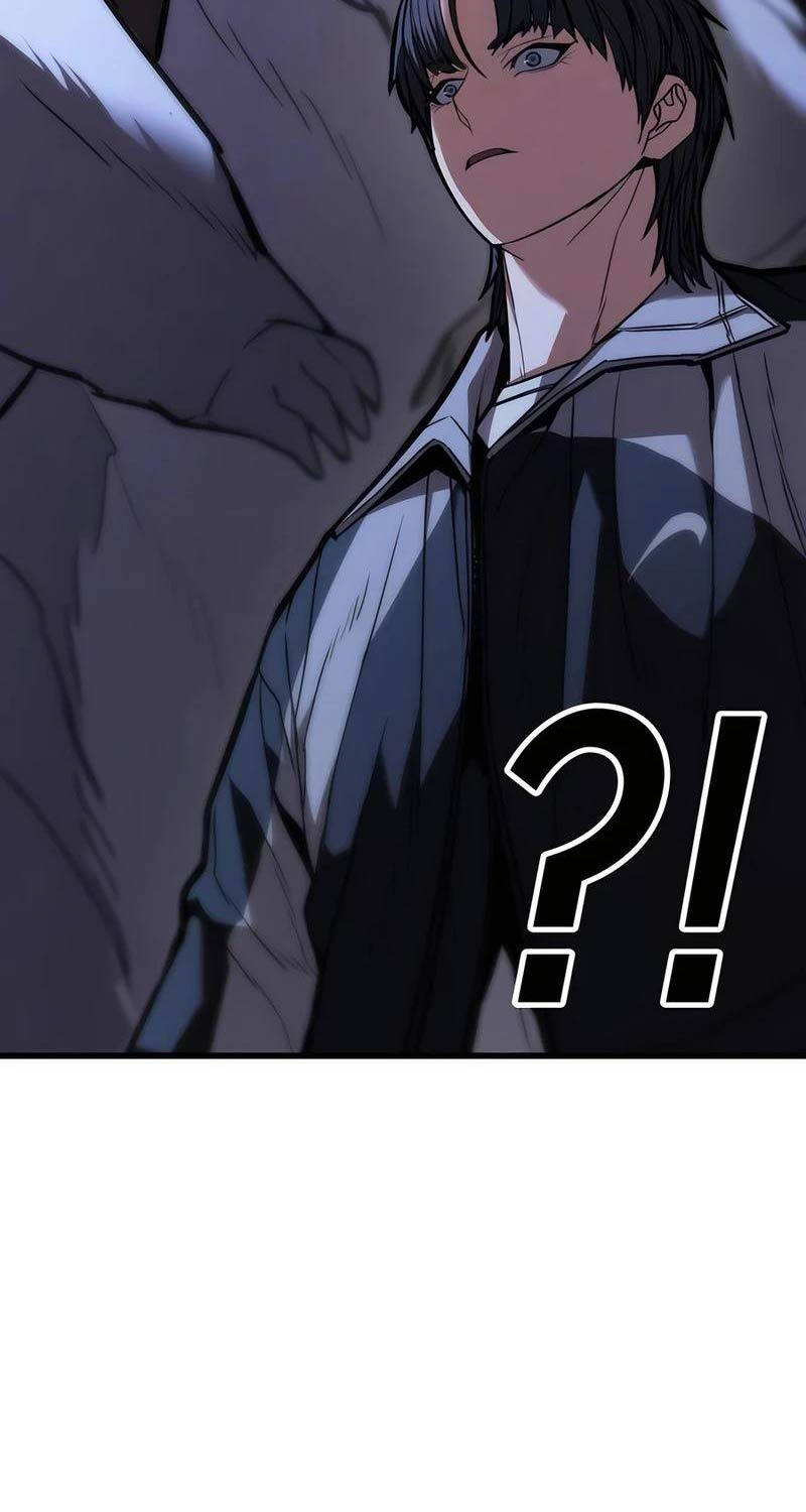 Anh Hùng Bị Trục Xuất Chapter 10 - Trang 2