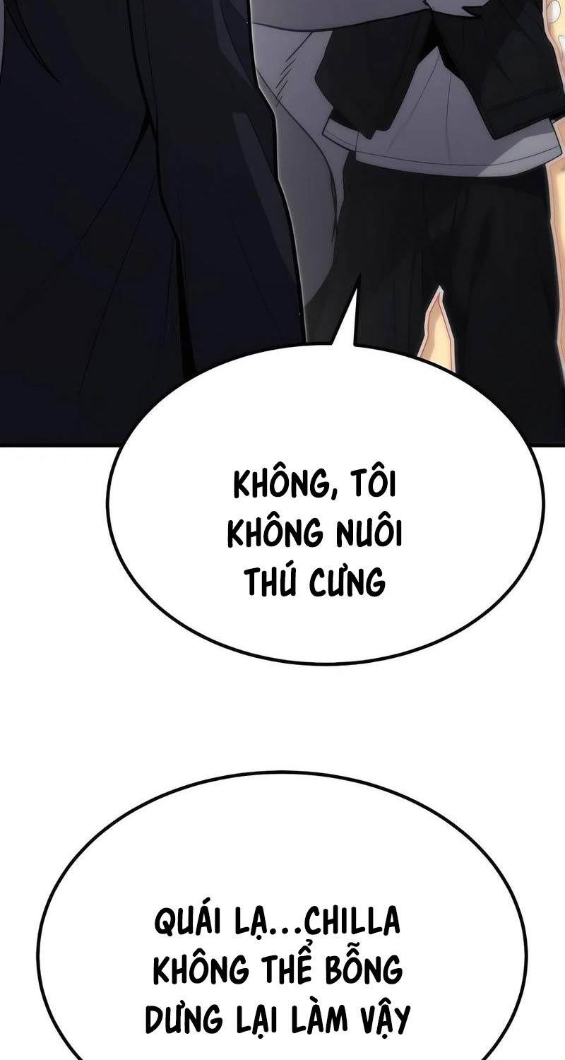 Anh Hùng Bị Trục Xuất Chapter 10 - Trang 2