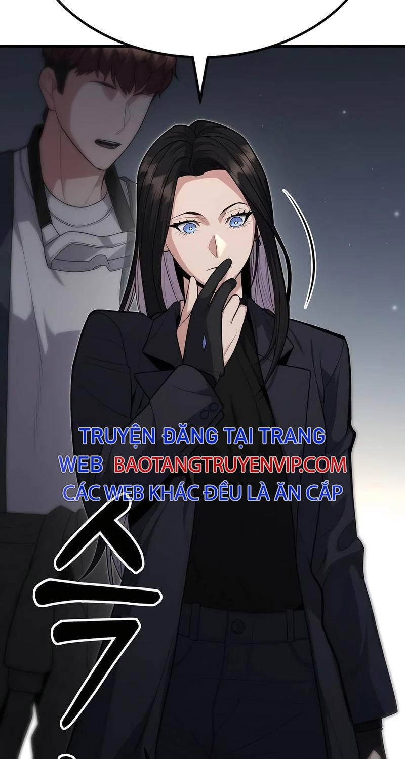 Anh Hùng Bị Trục Xuất Chapter 10 - Trang 2