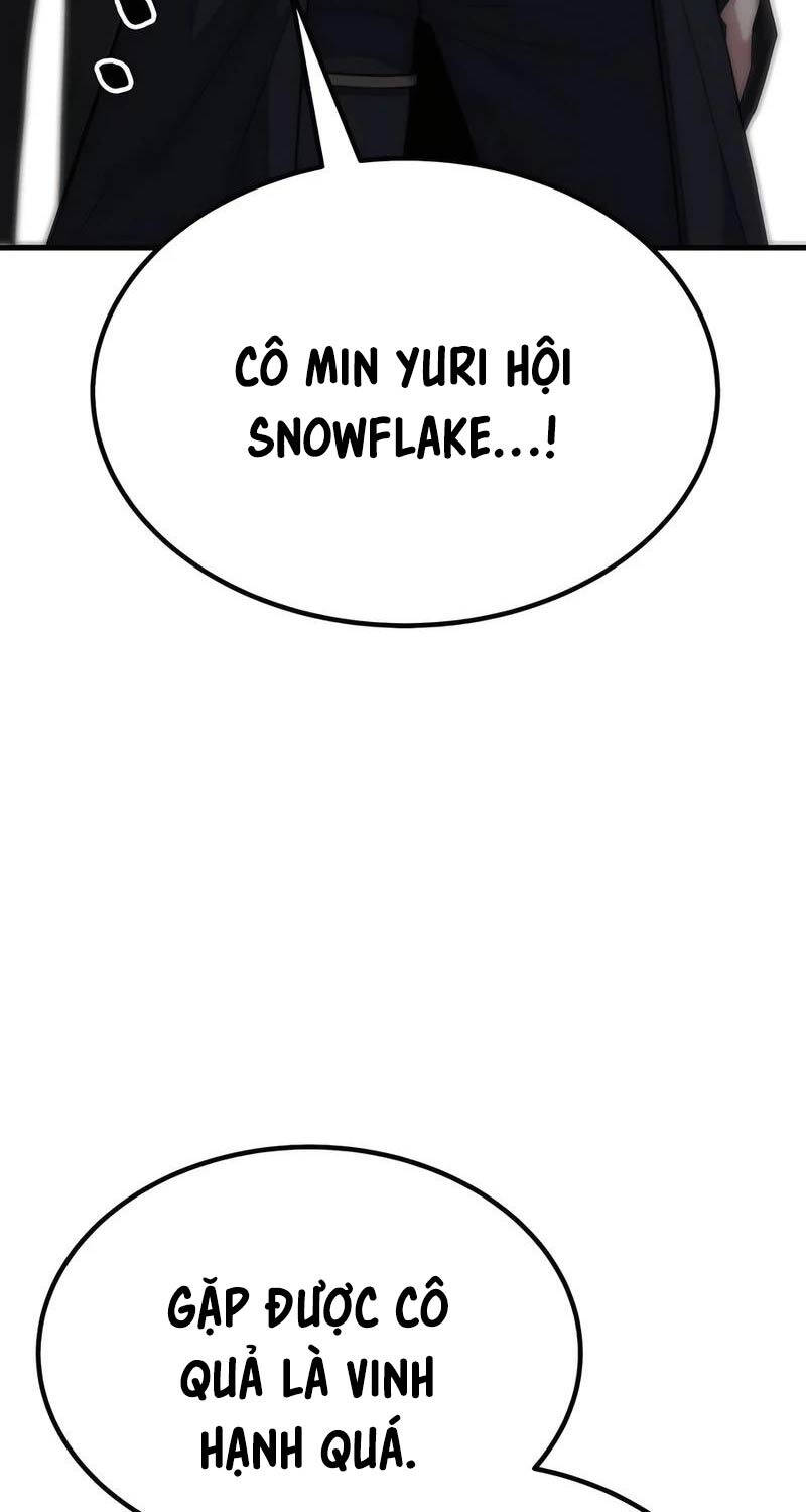 Anh Hùng Bị Trục Xuất Chapter 10 - Trang 2
