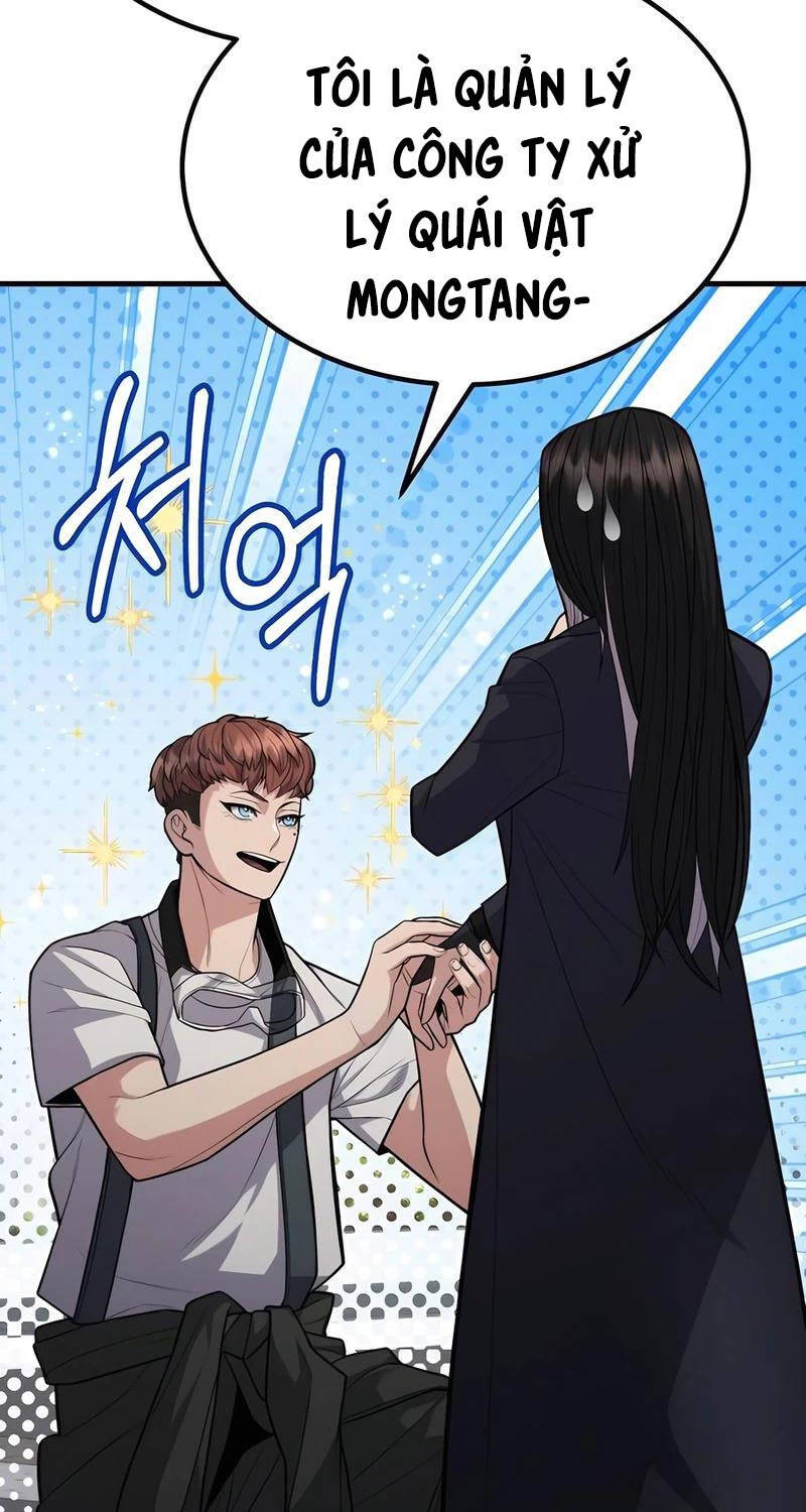 Anh Hùng Bị Trục Xuất Chapter 10 - Trang 2