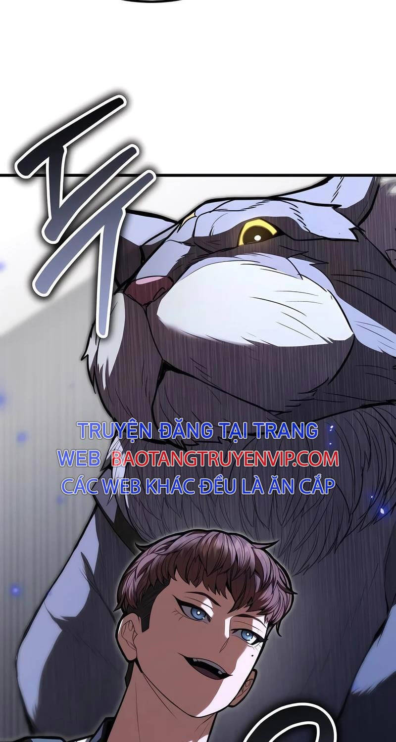 Anh Hùng Bị Trục Xuất Chapter 10 - Trang 2