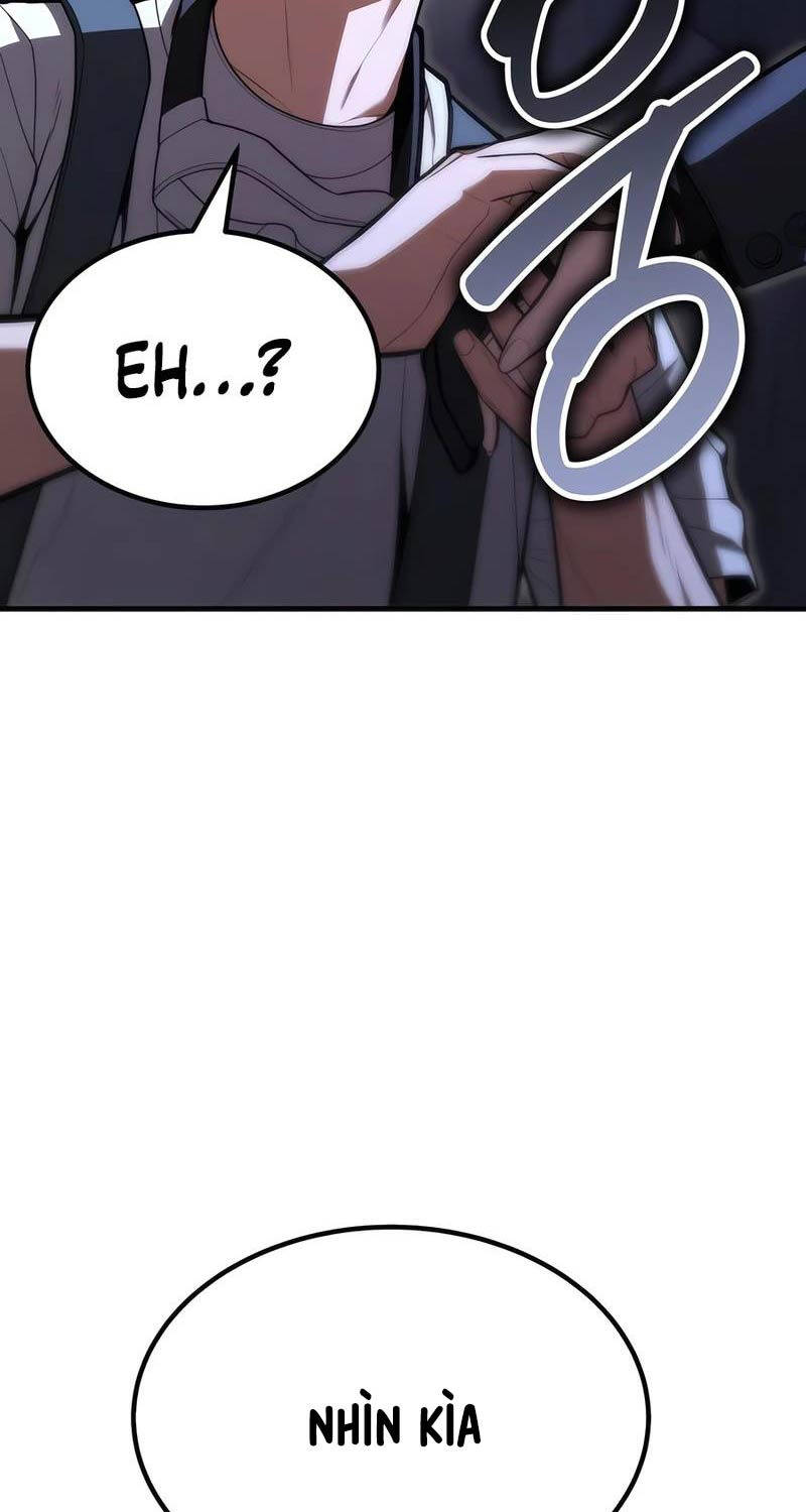 Anh Hùng Bị Trục Xuất Chapter 10 - Trang 2