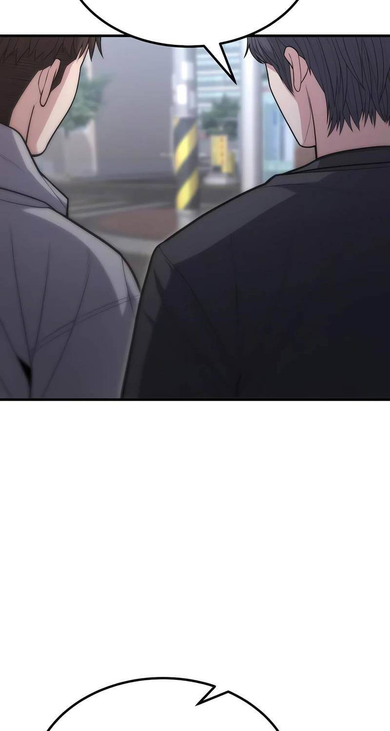 Anh Hùng Bị Trục Xuất Chapter 10 - Trang 2