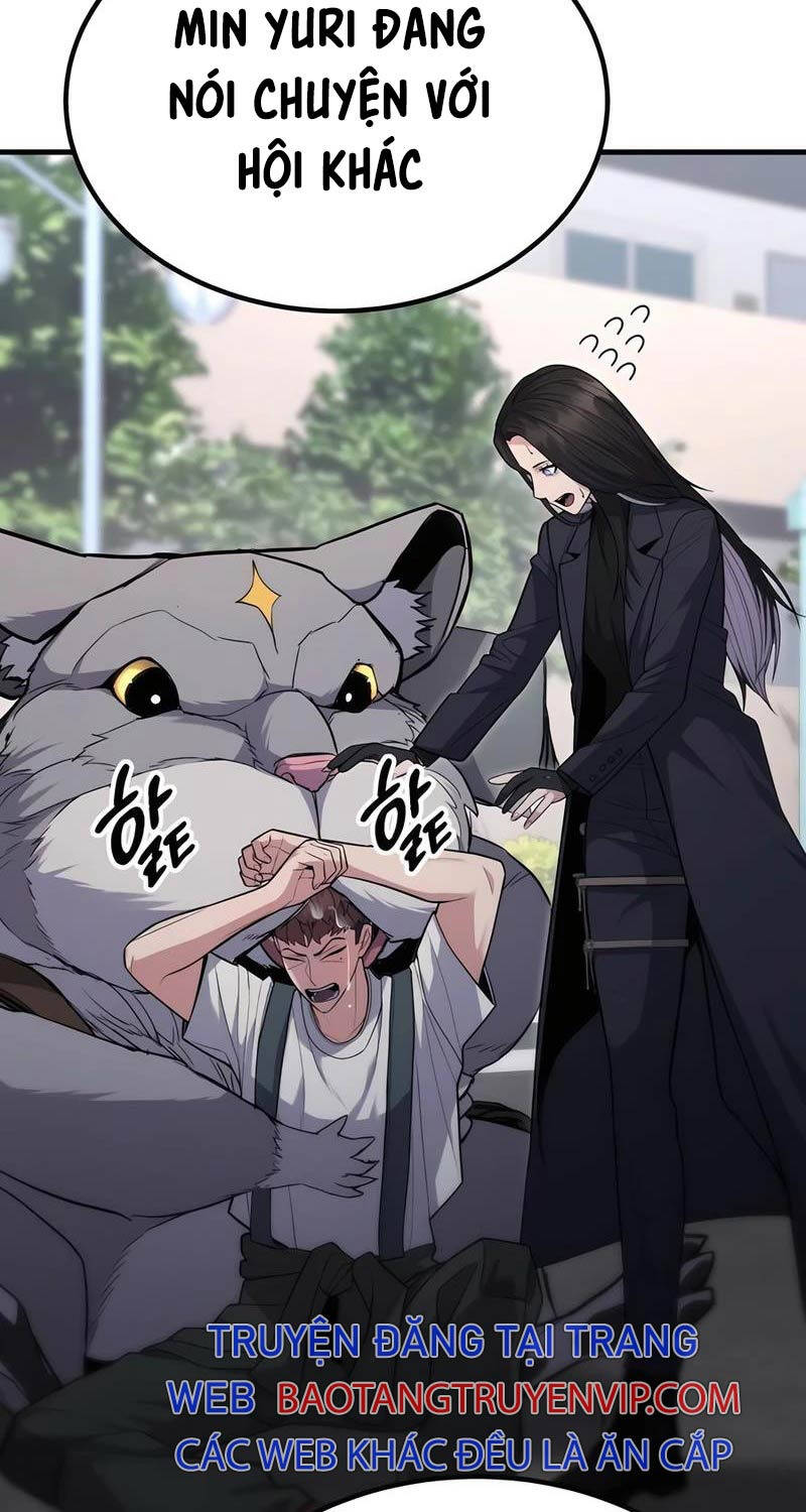 Anh Hùng Bị Trục Xuất Chapter 10 - Trang 2