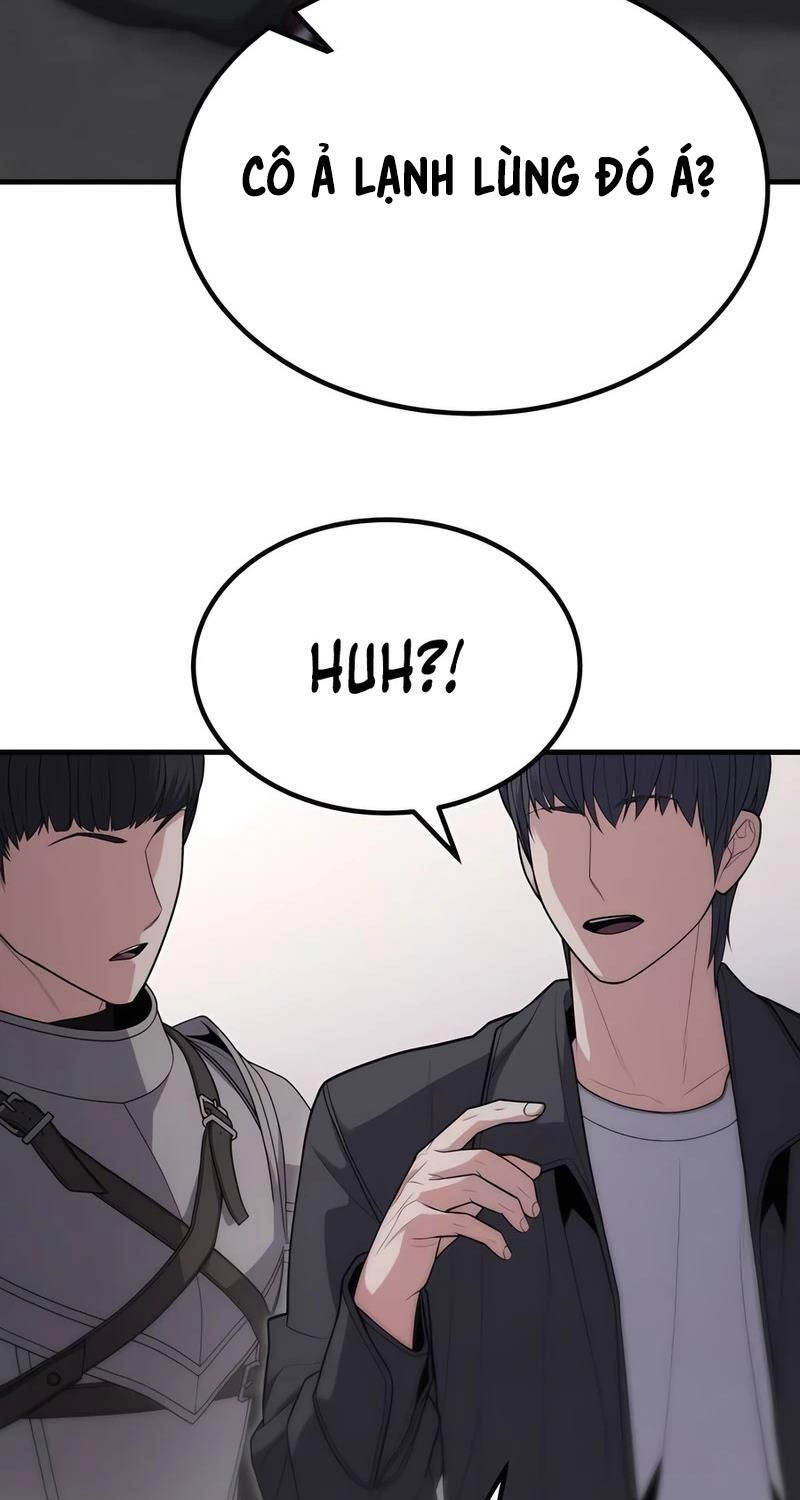 Anh Hùng Bị Trục Xuất Chapter 10 - Trang 2