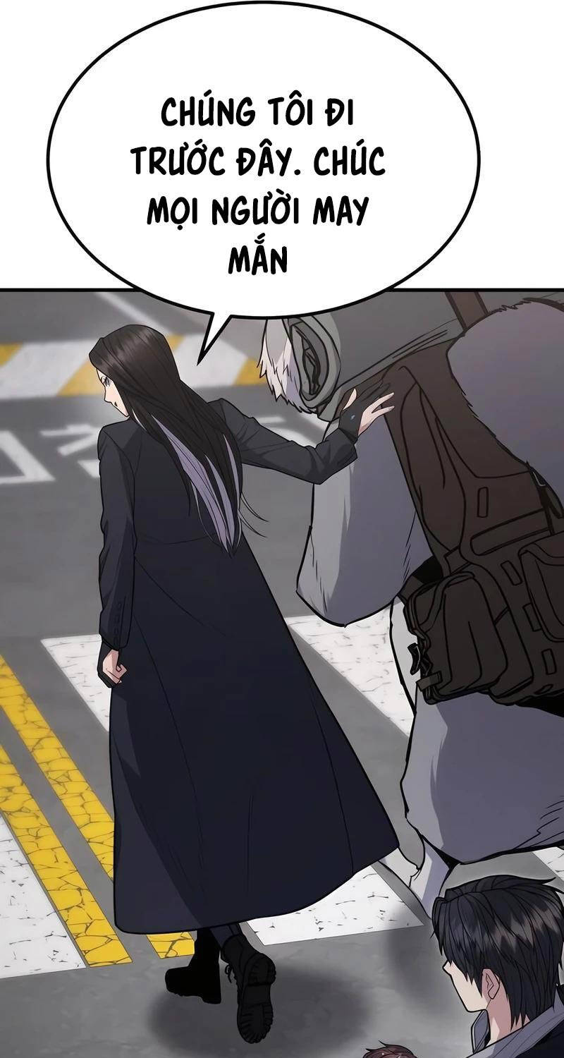 Anh Hùng Bị Trục Xuất Chapter 10 - Trang 2