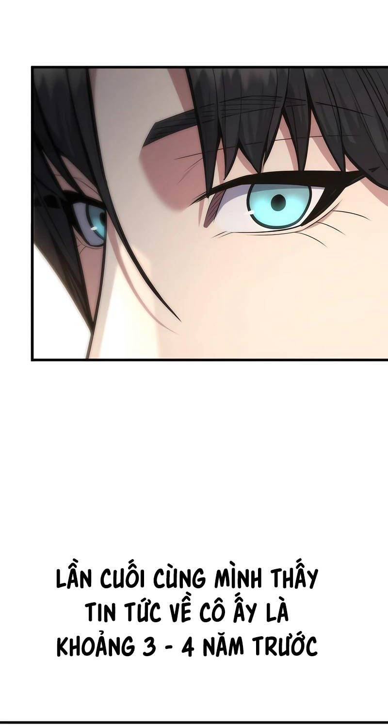 Anh Hùng Bị Trục Xuất Chapter 10 - Trang 2