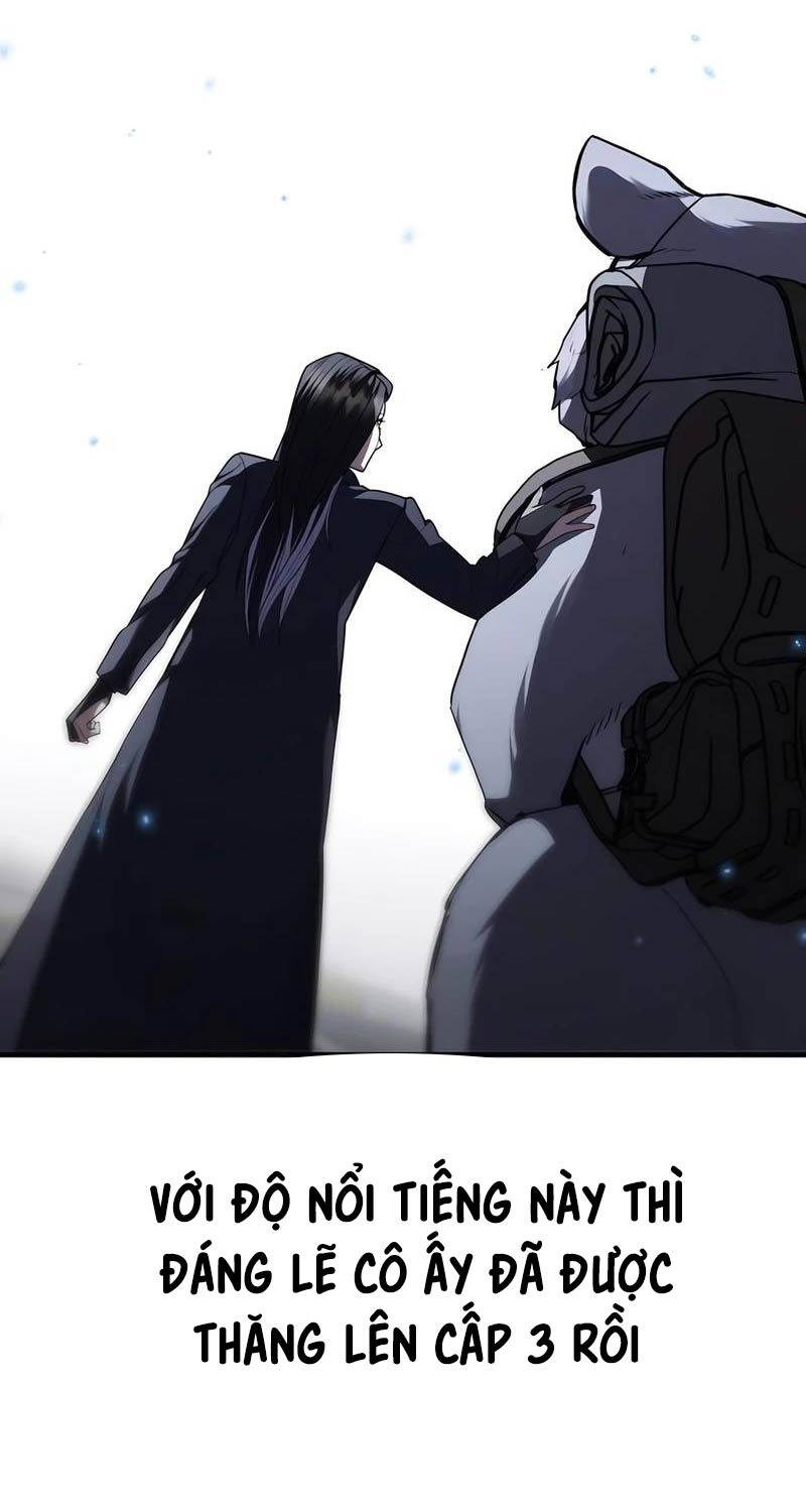 Anh Hùng Bị Trục Xuất Chapter 10 - Trang 2