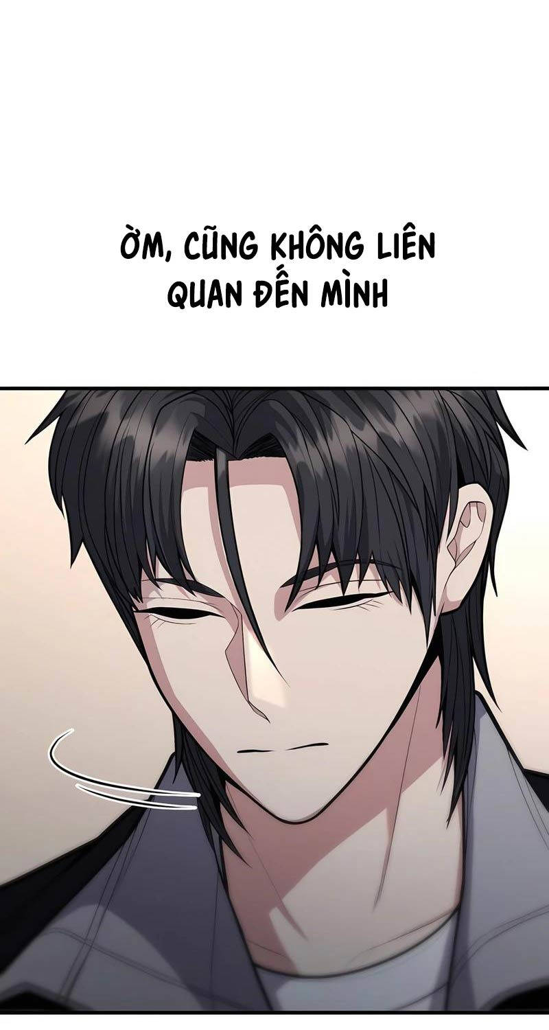 Anh Hùng Bị Trục Xuất Chapter 10 - Trang 2