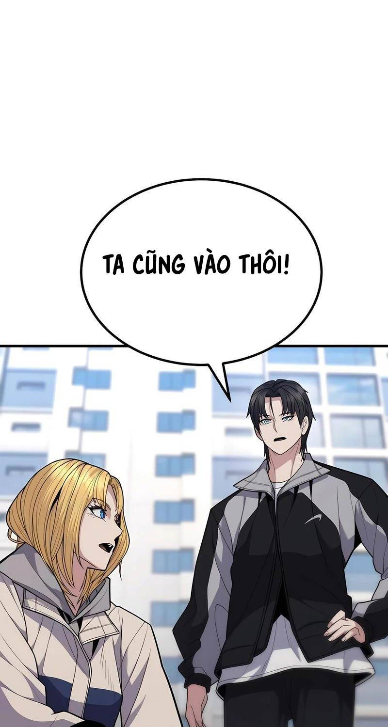 Anh Hùng Bị Trục Xuất Chapter 10 - Trang 2