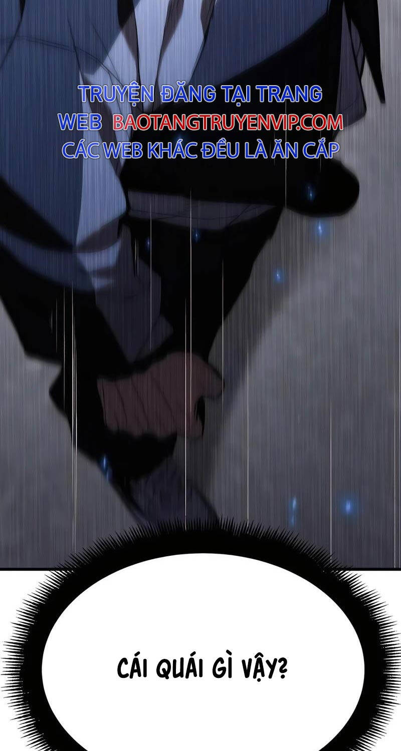 Anh Hùng Bị Trục Xuất Chapter 10 - Trang 2