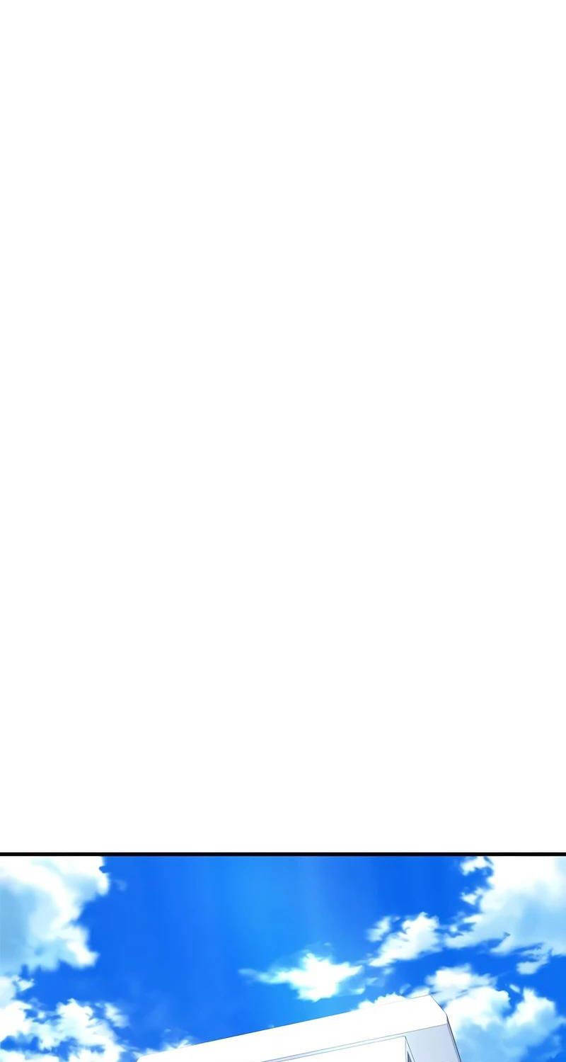 Anh Hùng Bị Trục Xuất Chapter 10 - Trang 2