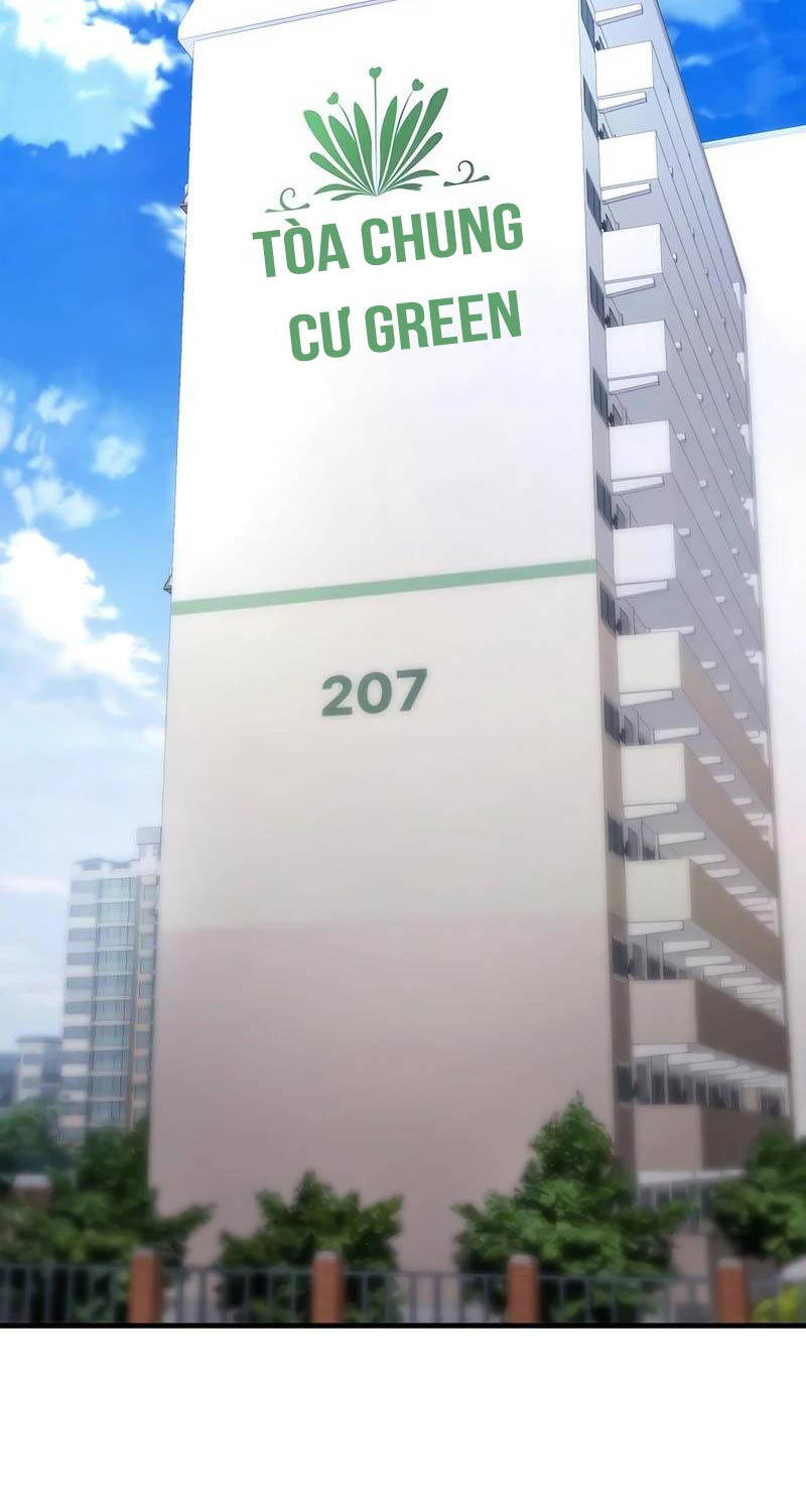 Anh Hùng Bị Trục Xuất Chapter 10 - Trang 2