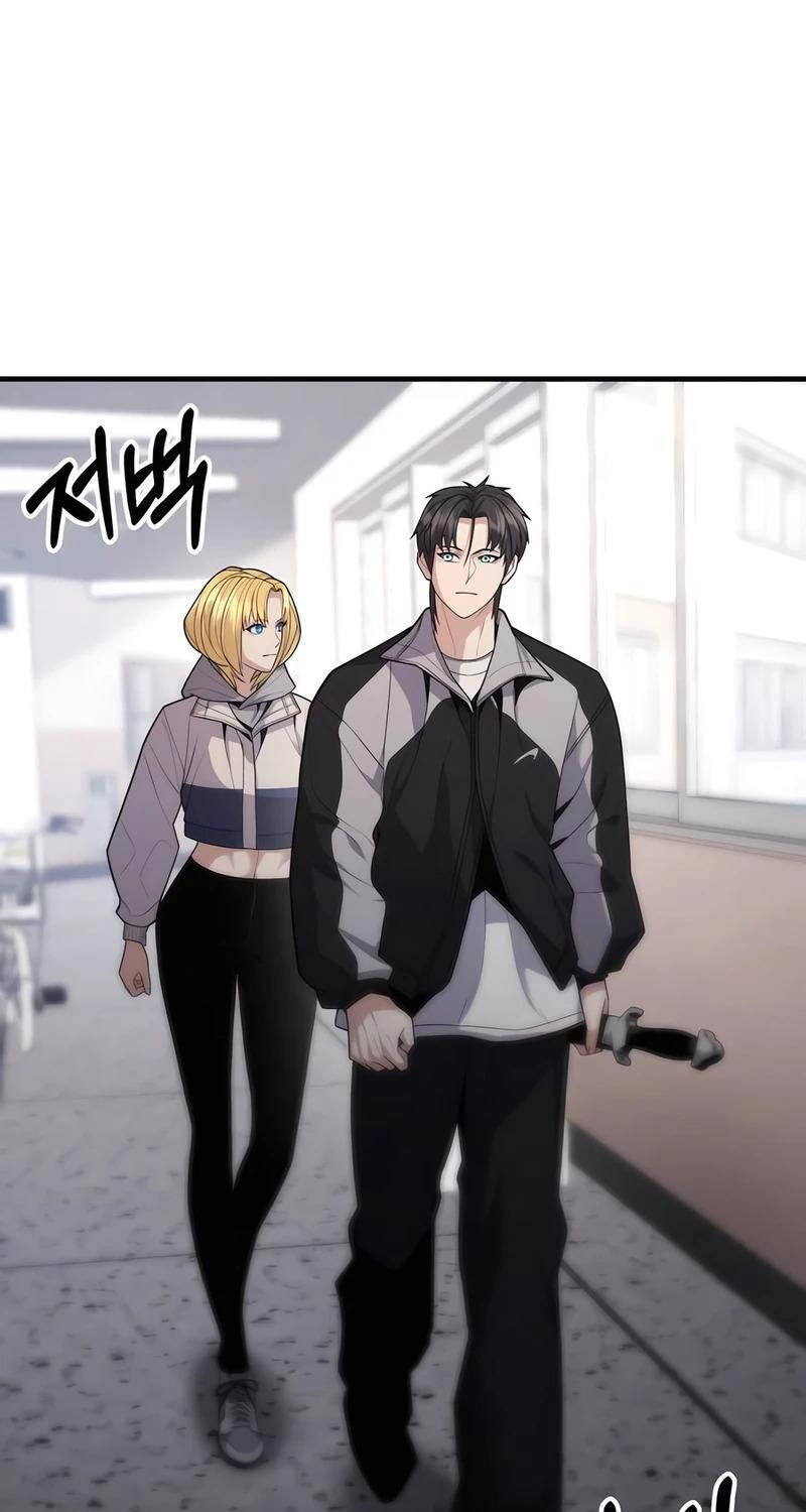 Anh Hùng Bị Trục Xuất Chapter 10 - Trang 2