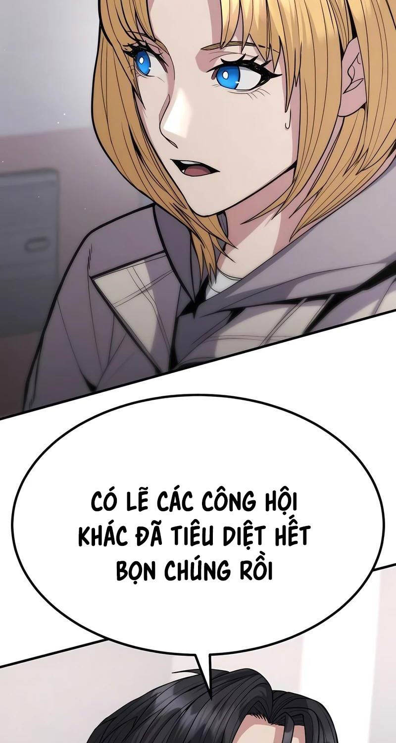 Anh Hùng Bị Trục Xuất Chapter 10 - Trang 2