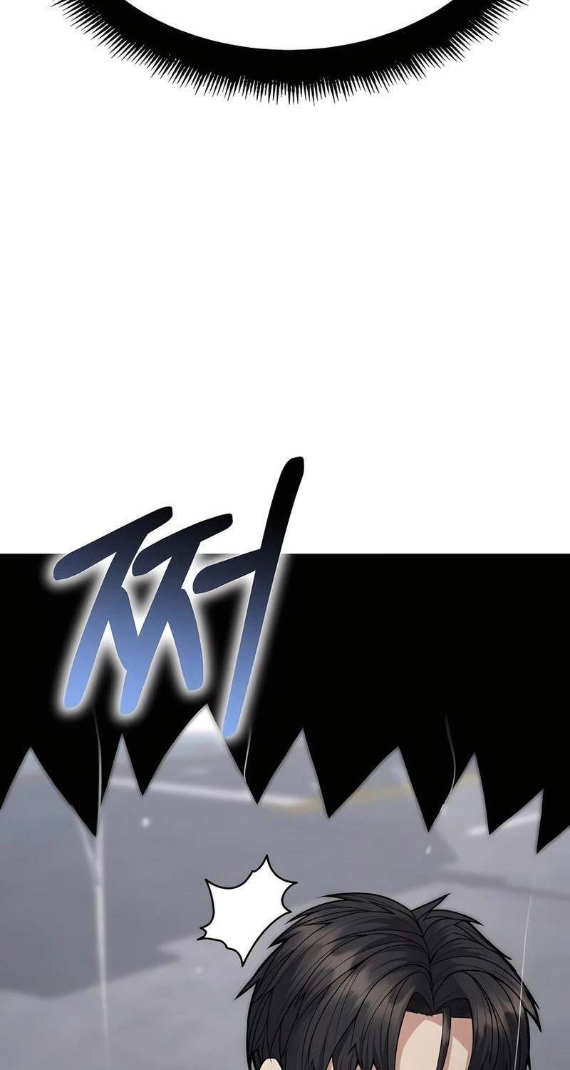 Anh Hùng Bị Trục Xuất Chapter 10 - Trang 2