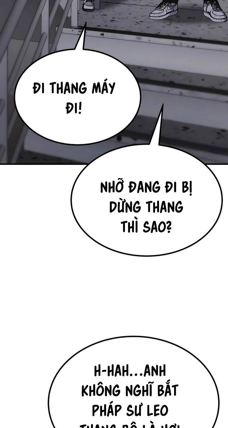 Anh Hùng Bị Trục Xuất Chapter 10 - Trang 2