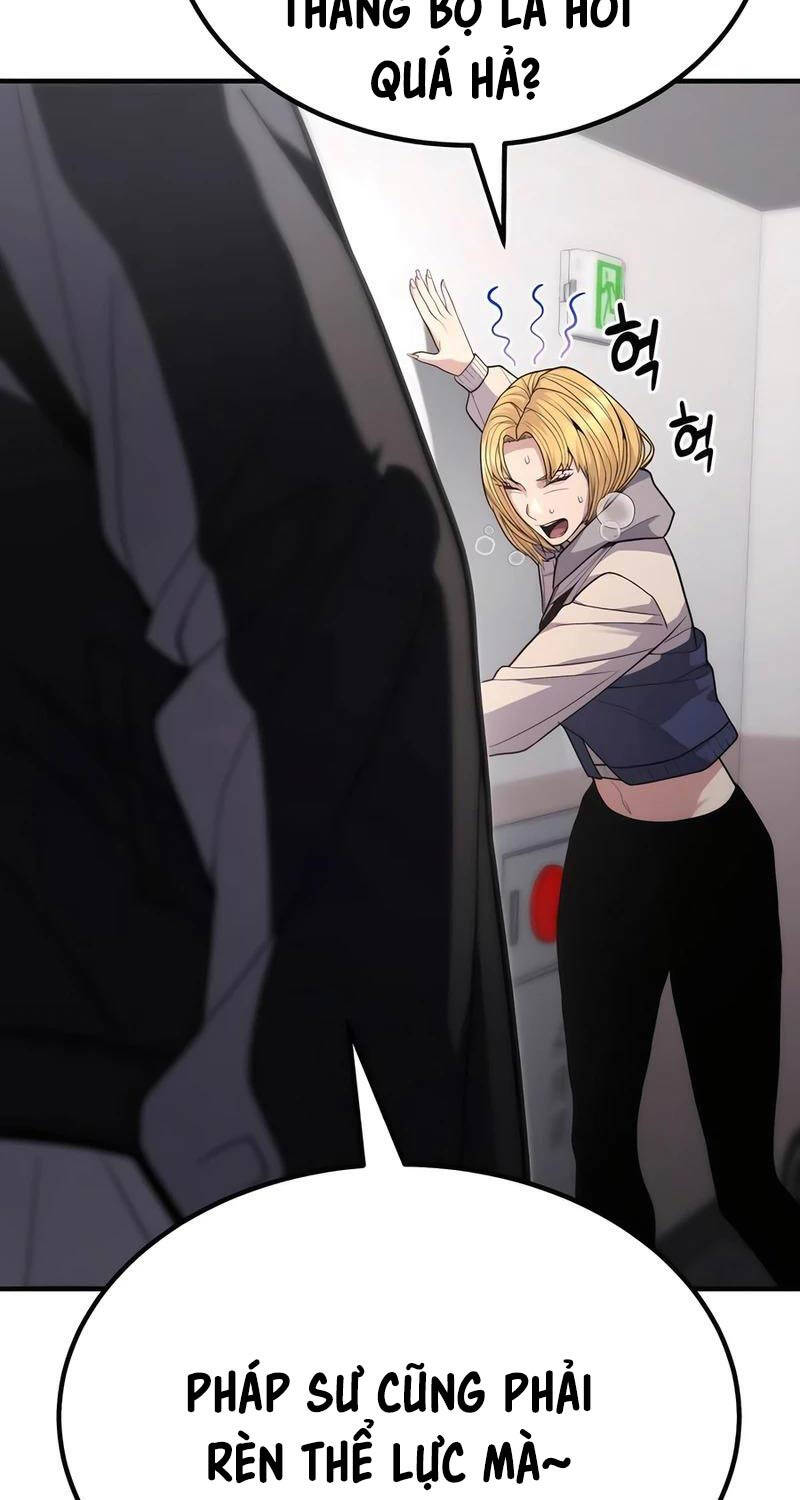 Anh Hùng Bị Trục Xuất Chapter 10 - Trang 2