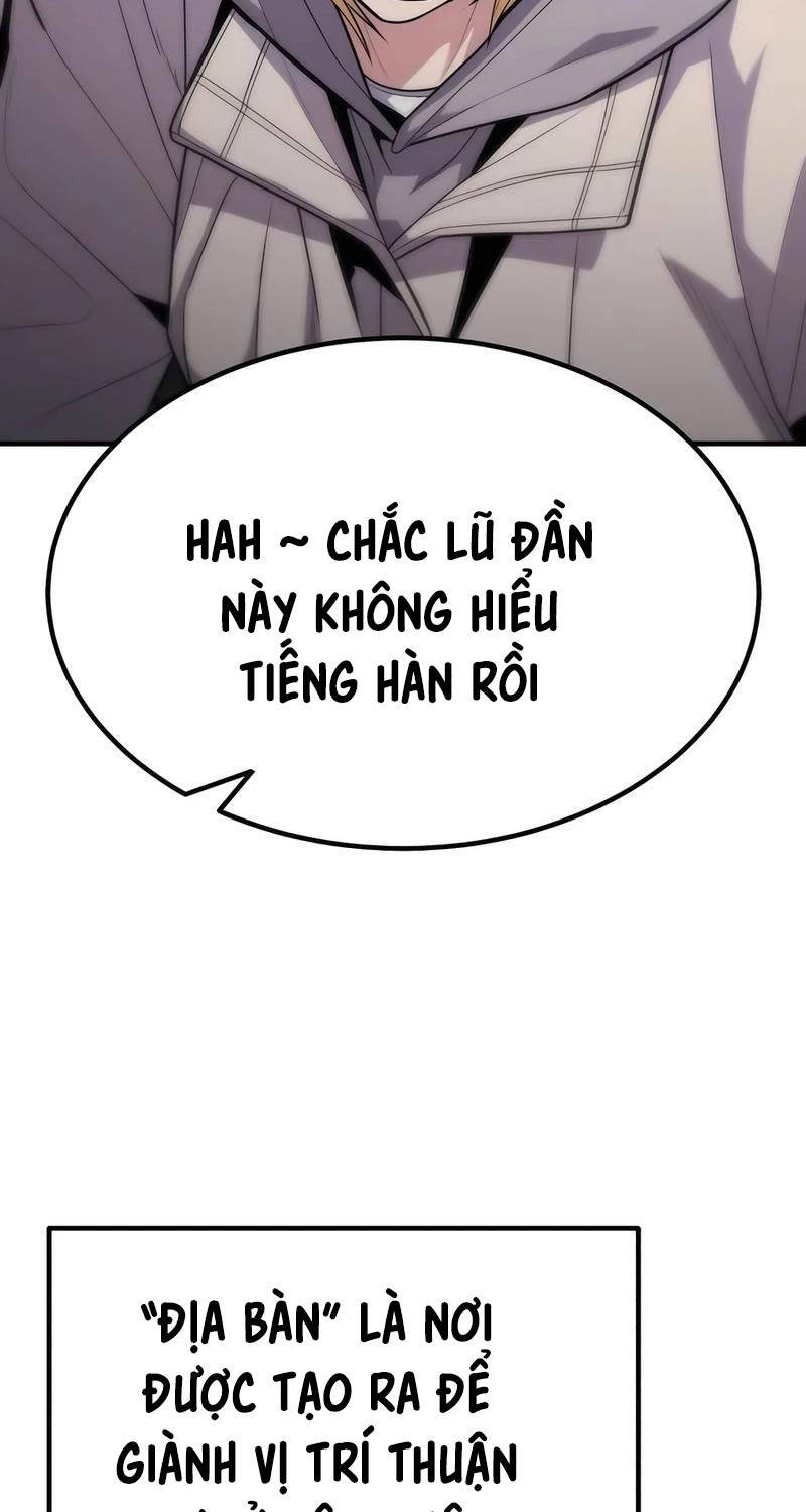 Anh Hùng Bị Trục Xuất Chapter 10 - Trang 2